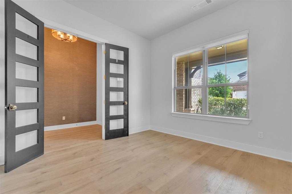 1305 Texas Ash Ln, Georgetown, TX 78628