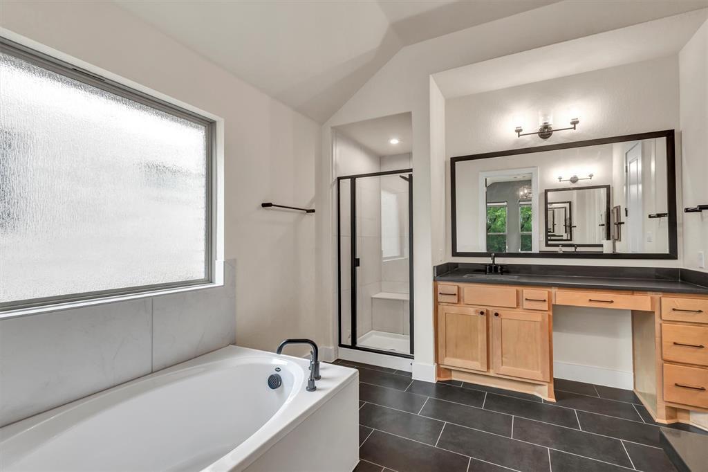 1305 Texas Ash Ln, Georgetown, TX 78628