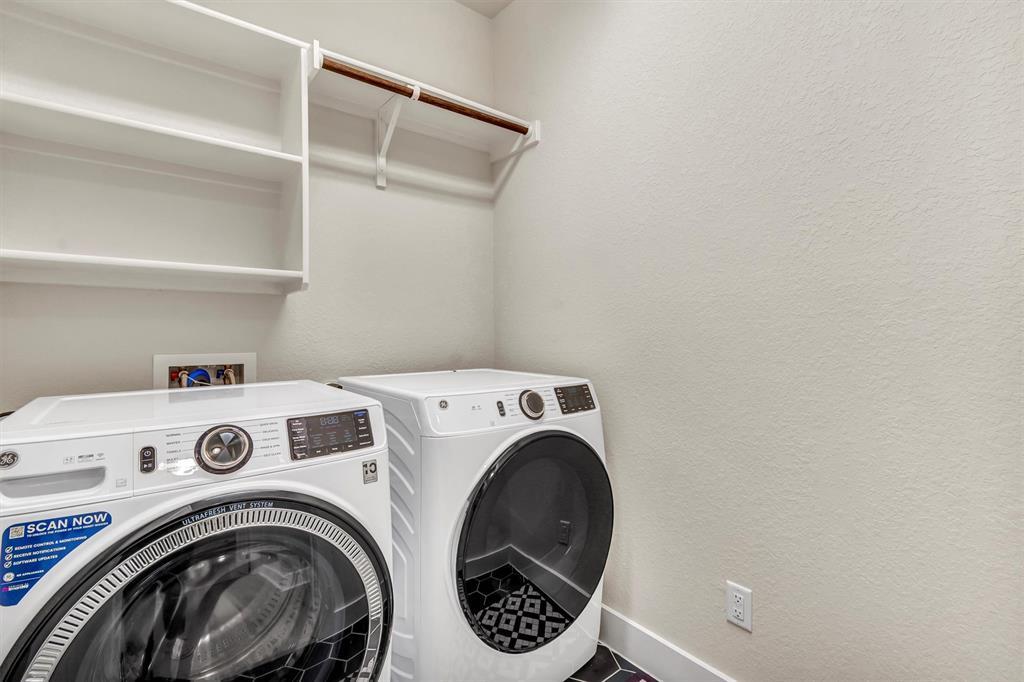 1305 Texas Ash Ln, Georgetown, TX 78628