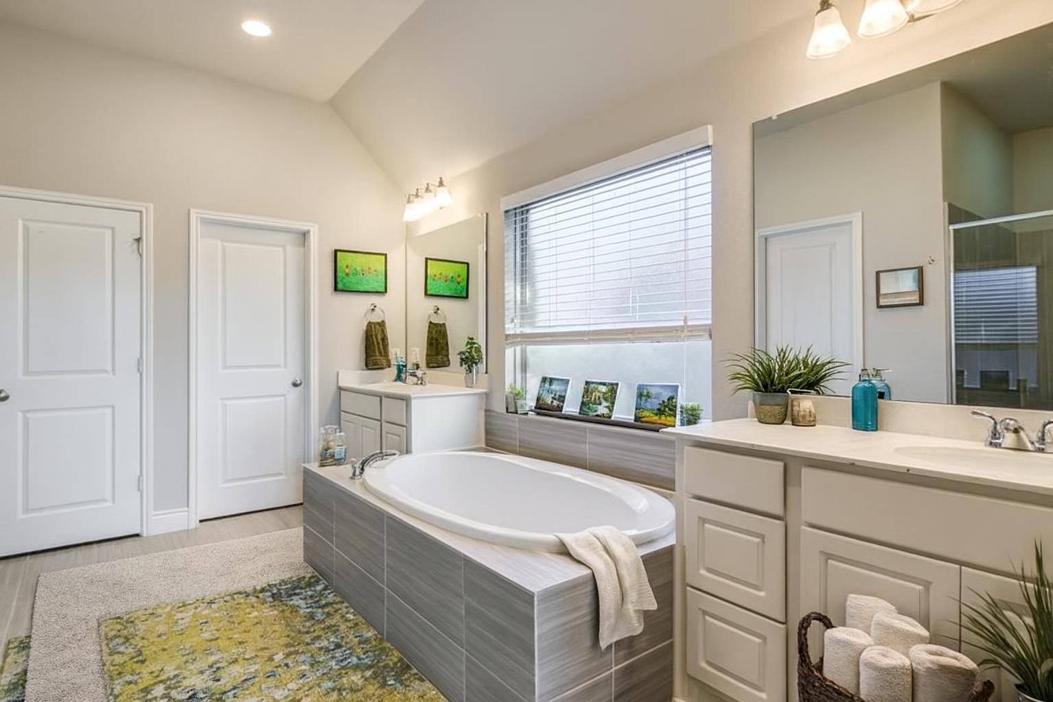 541 Cortona Ln, Georgetown, TX 78628