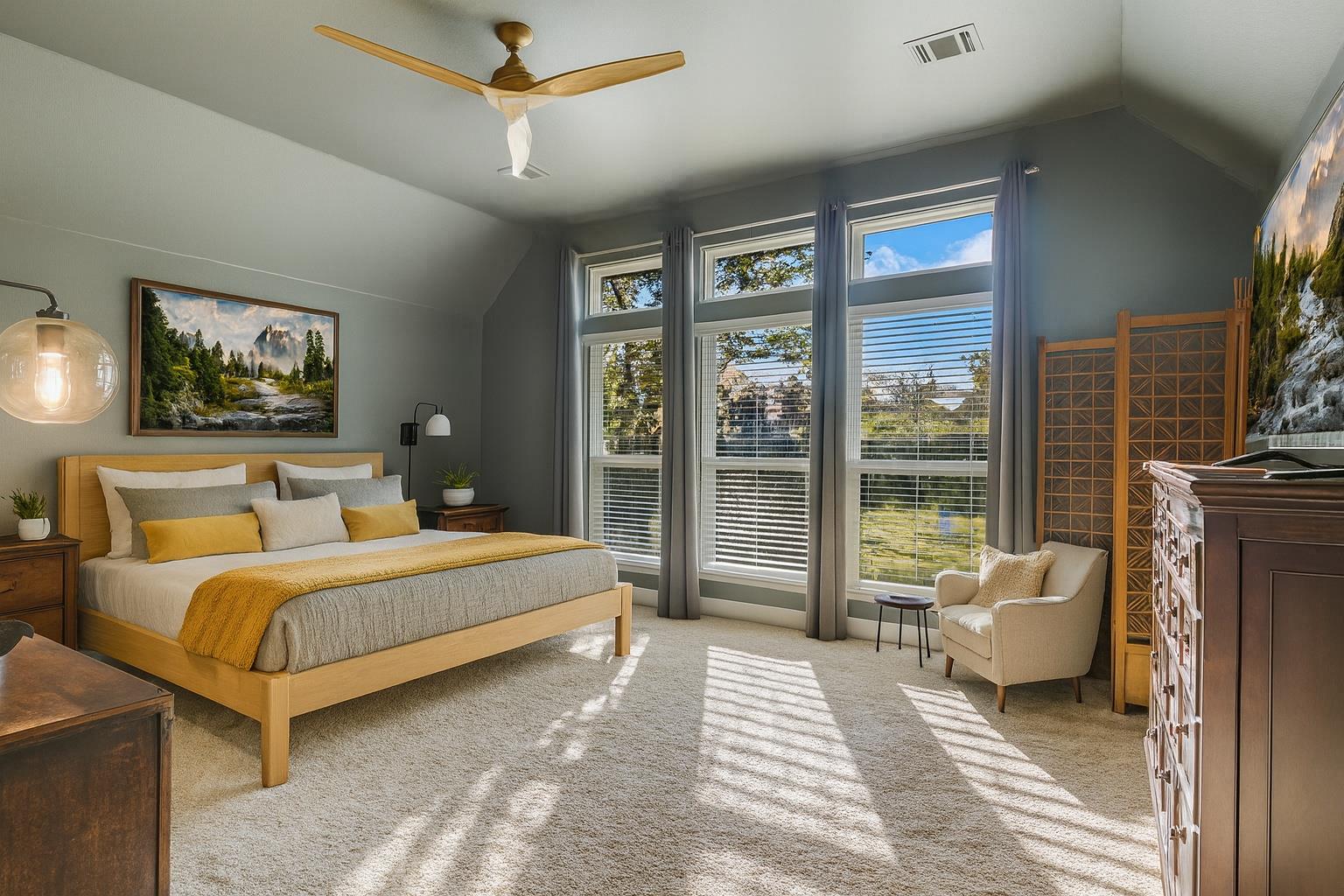 541 Cortona Ln, Georgetown, TX 78628