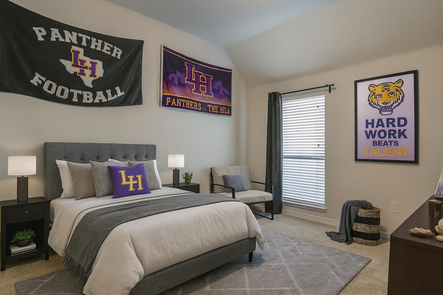 541 Cortona Ln, Georgetown, TX 78628