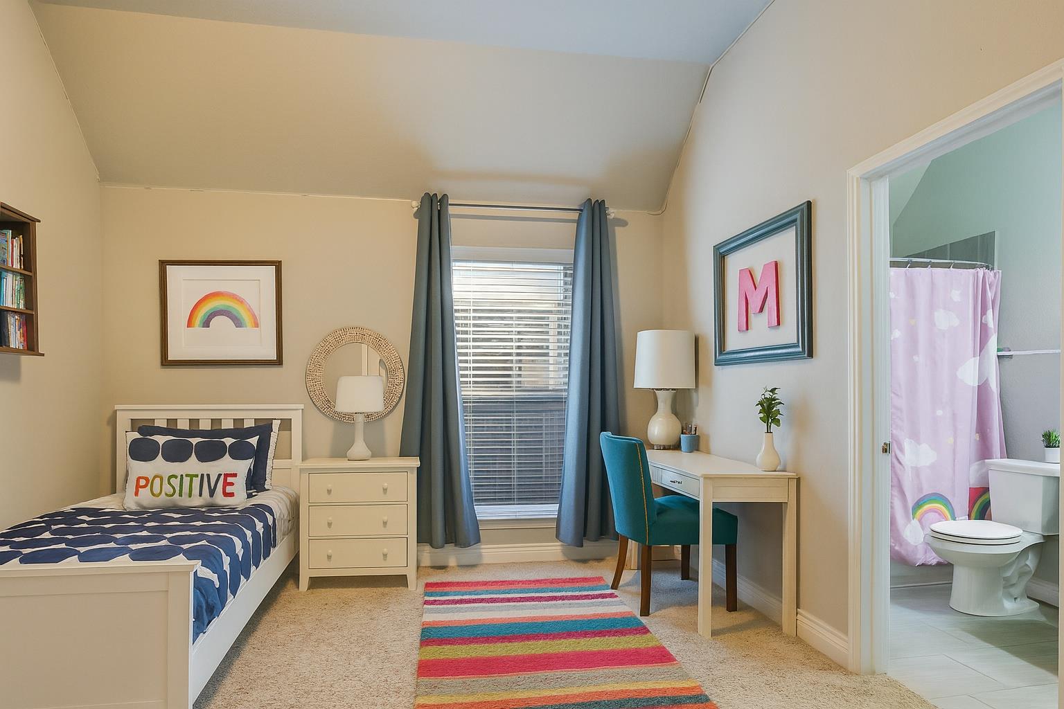 541 Cortona Ln, Georgetown, TX 78628