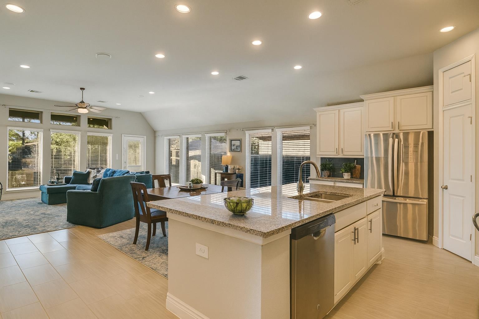 541 Cortona Ln, Georgetown, TX 78628