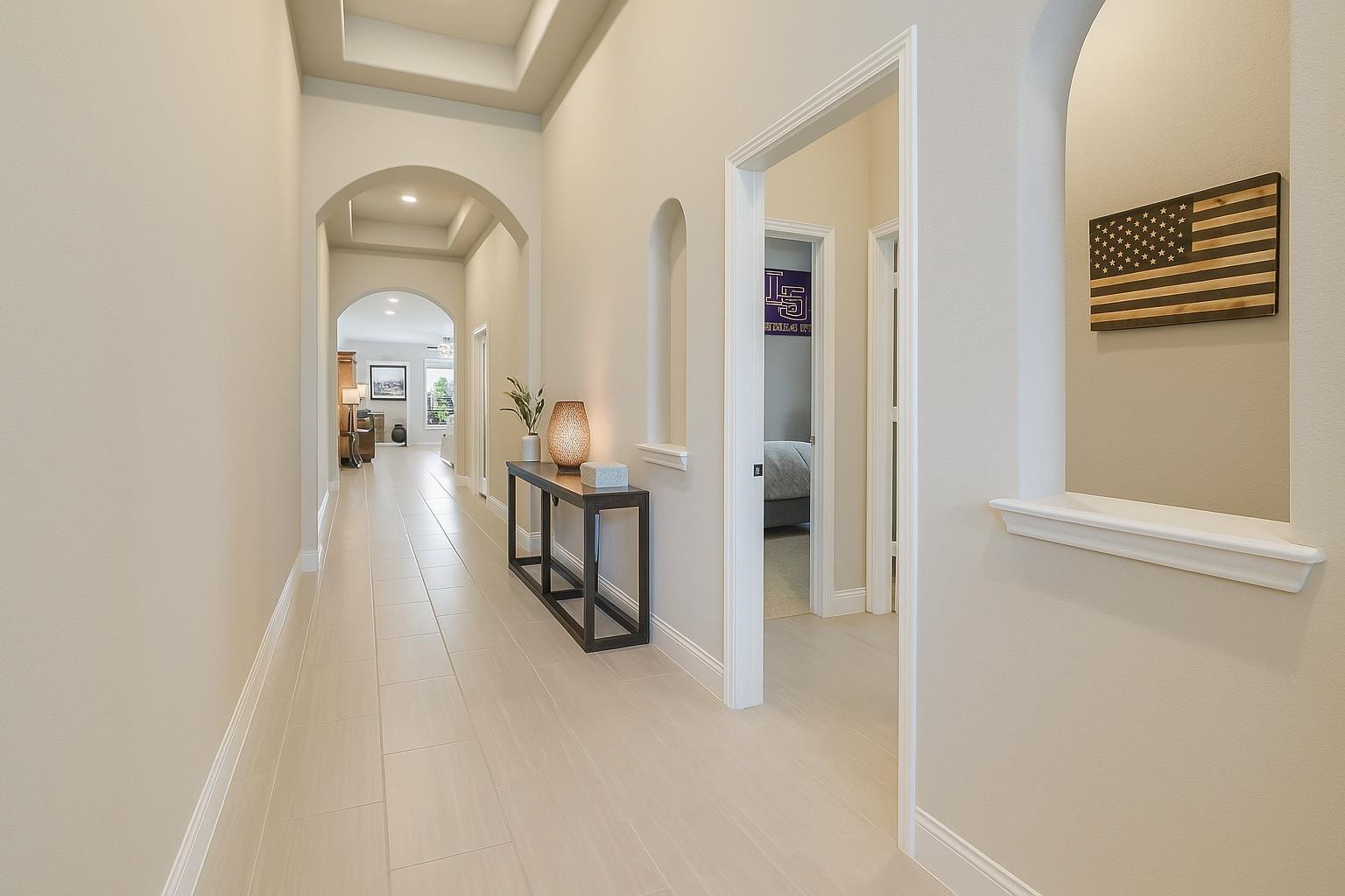 541 Cortona Ln, Georgetown, TX 78628