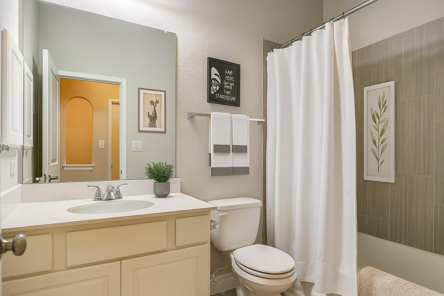 541 Cortona Ln, Georgetown, TX 78628