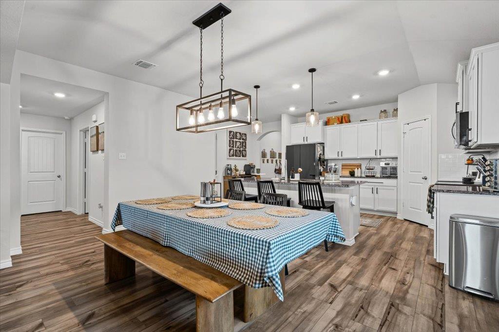 6326 Matagorda Rd, Belton, TX 76513