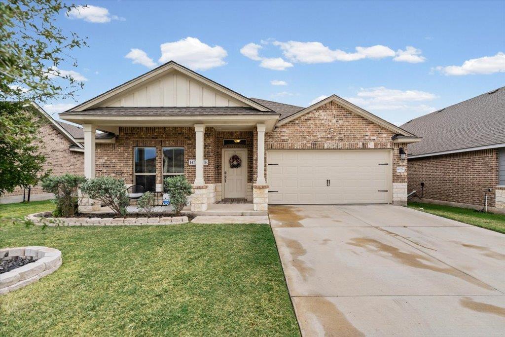 6326 Matagorda Rd, Belton, TX 76513