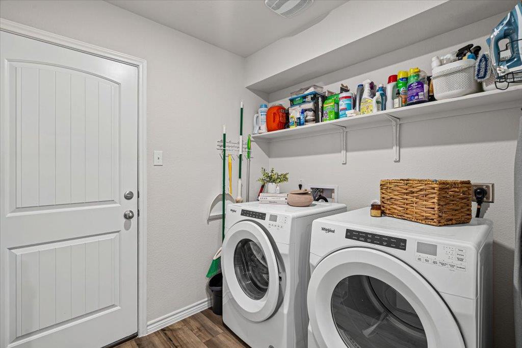 6326 Matagorda Rd, Belton, TX 76513