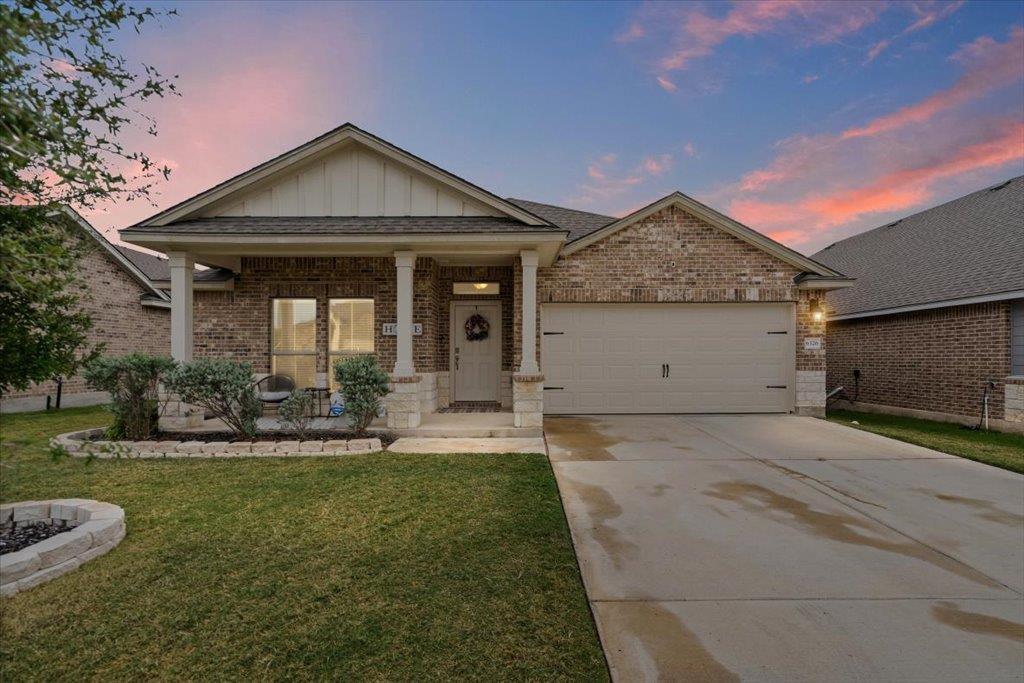 6326 Matagorda Rd, Belton, TX 76513