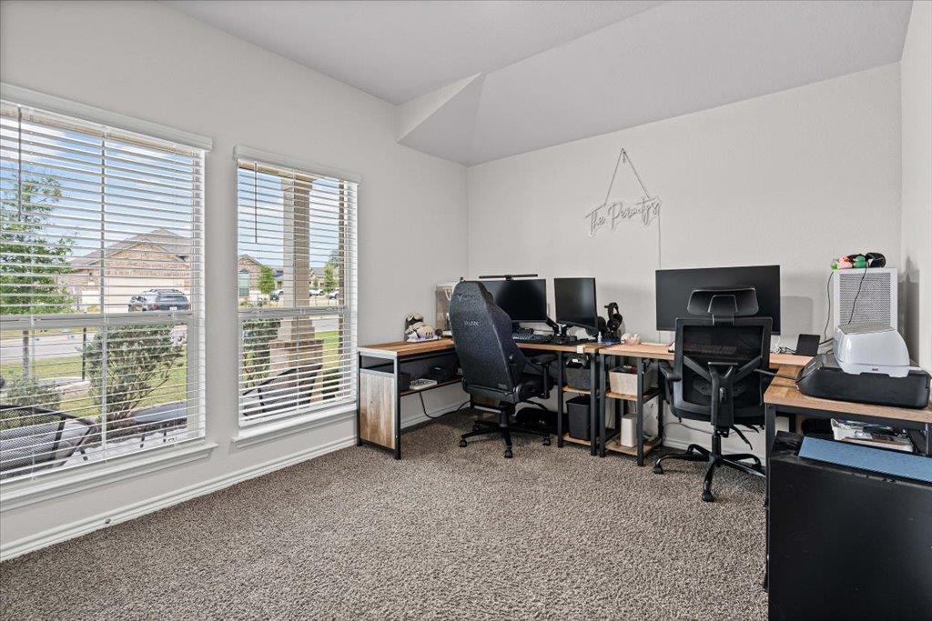 6326 Matagorda Rd, Belton, TX 76513