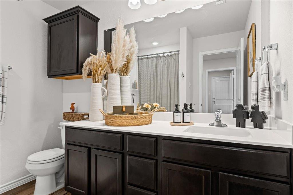 6326 Matagorda Rd, Belton, TX 76513