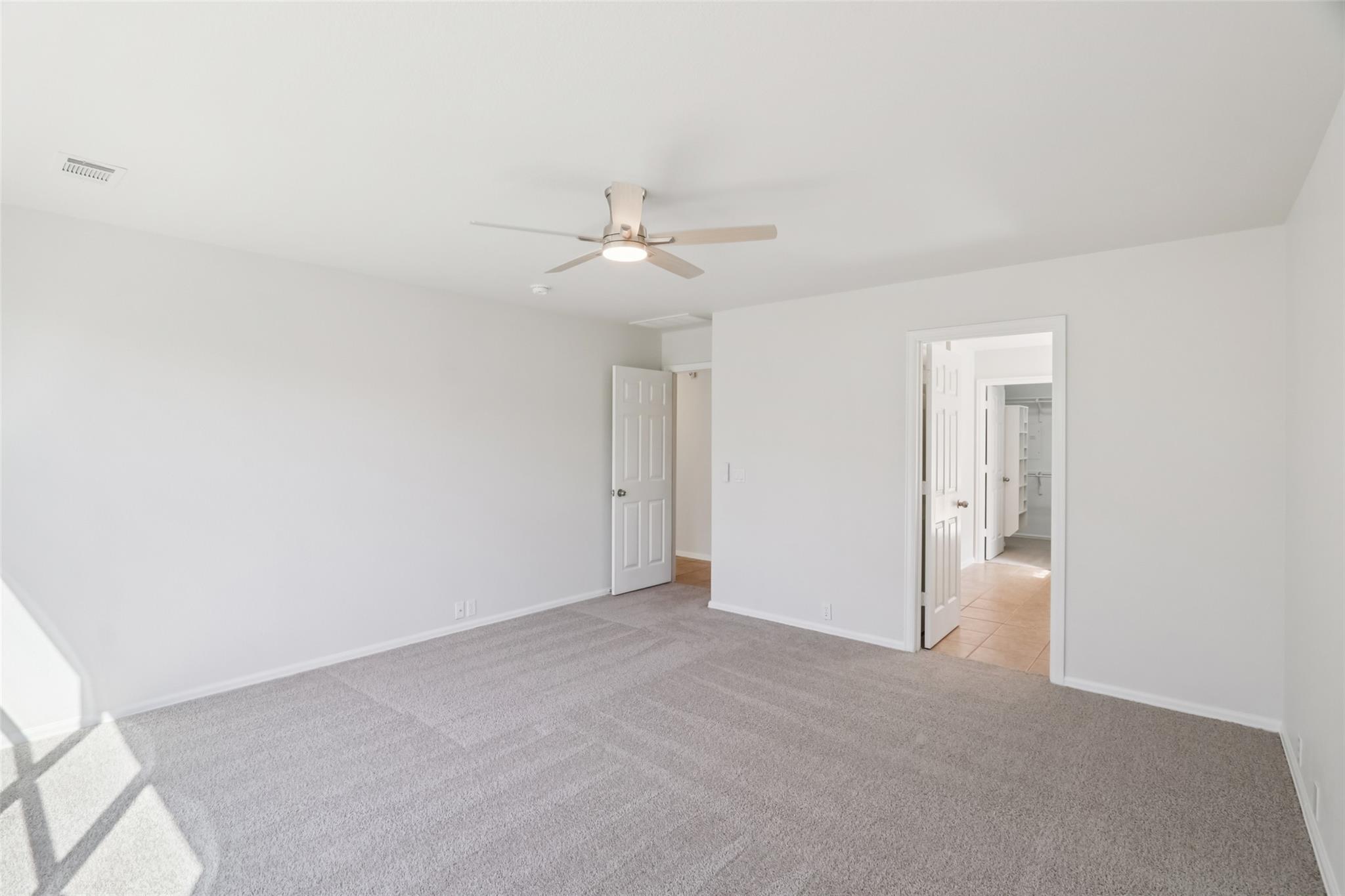 229 King Elder Ln, Leander, TX 78641