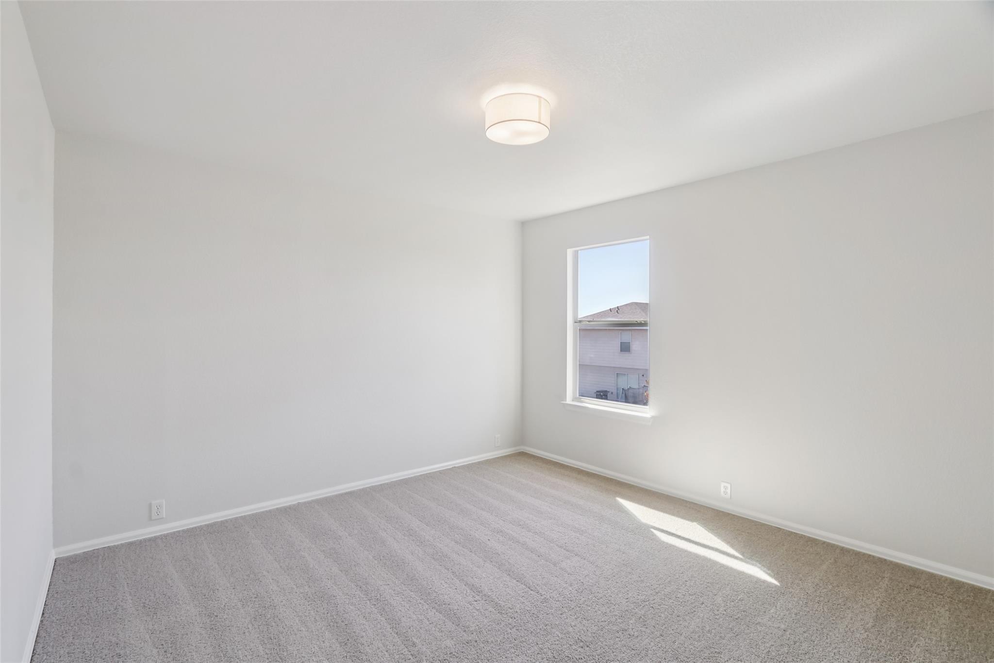 229 King Elder Ln, Leander, TX 78641