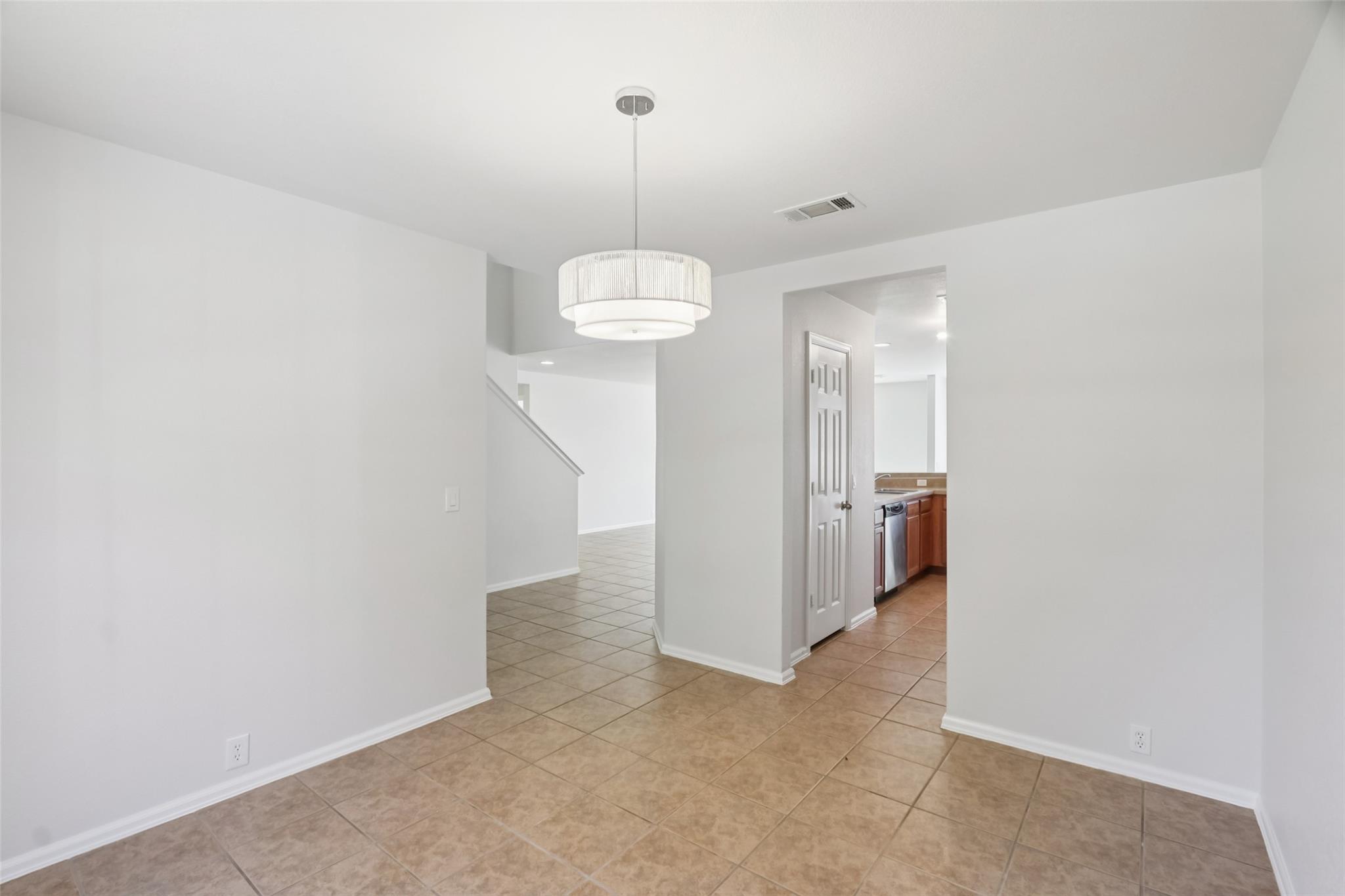 229 King Elder Ln, Leander, TX 78641