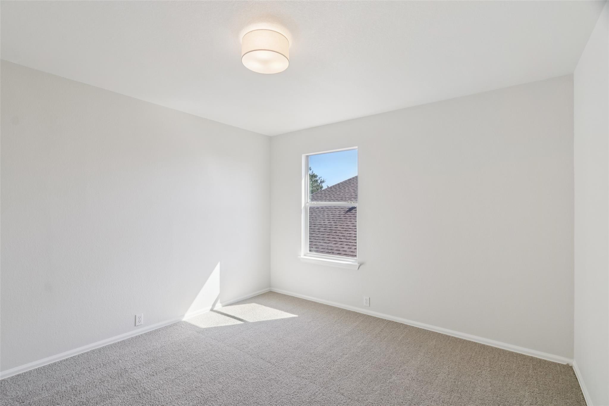 229 King Elder Ln, Leander, TX 78641