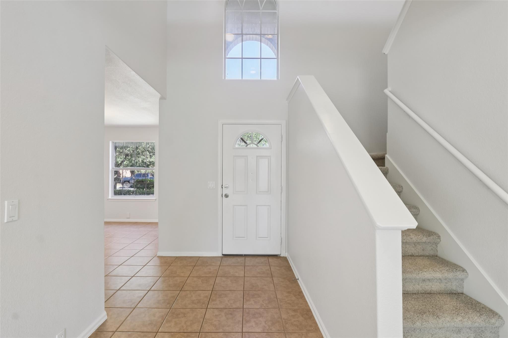 229 King Elder Ln, Leander, TX 78641