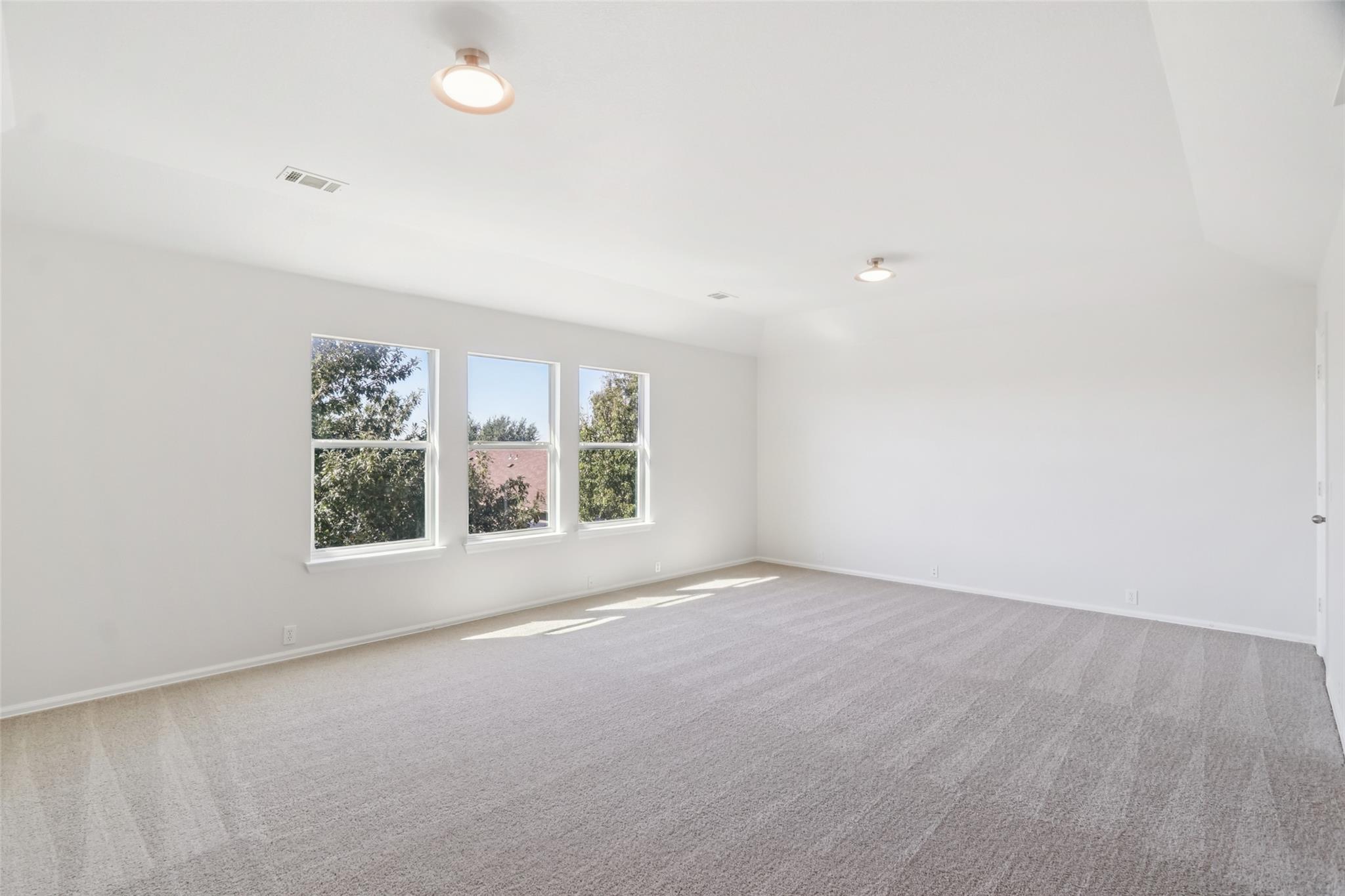 229 King Elder Ln, Leander, TX 78641