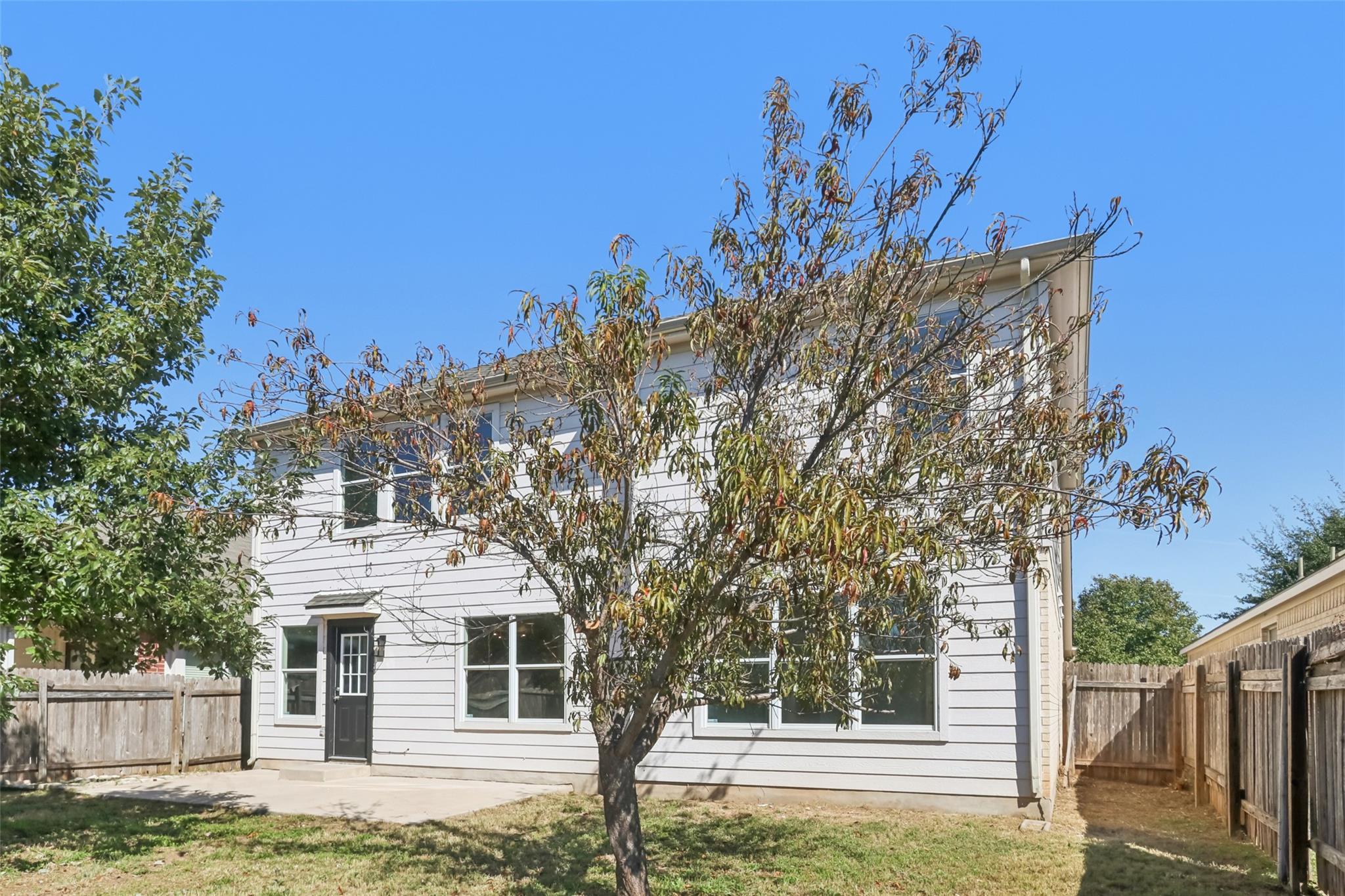 229 King Elder Ln, Leander, TX 78641