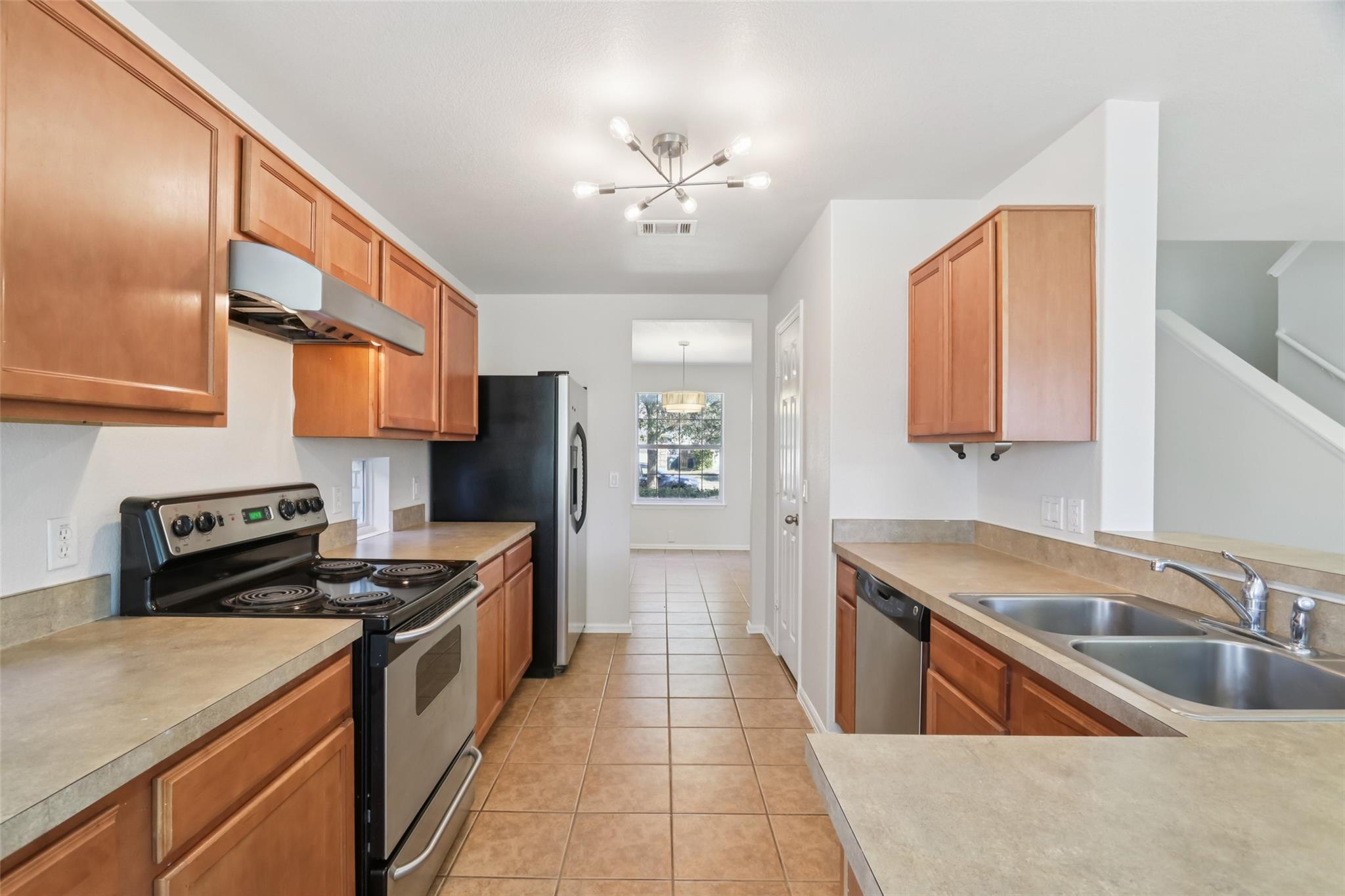 229 King Elder Ln, Leander, TX 78641