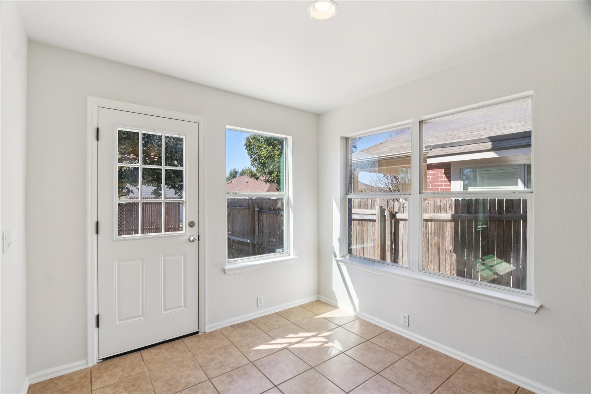 229 King Elder Ln, Leander, TX 78641