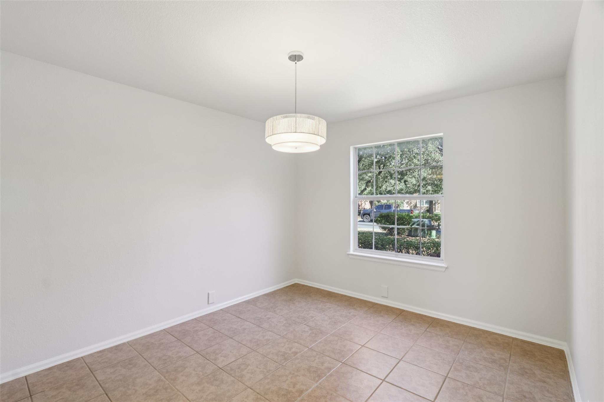 229 King Elder Ln, Leander, TX 78641