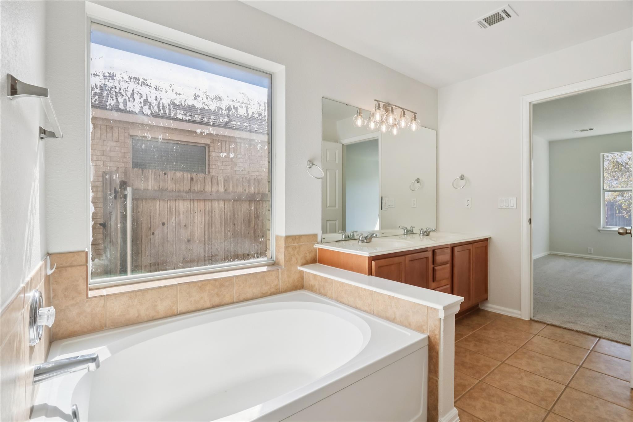 229 King Elder Ln, Leander, TX 78641