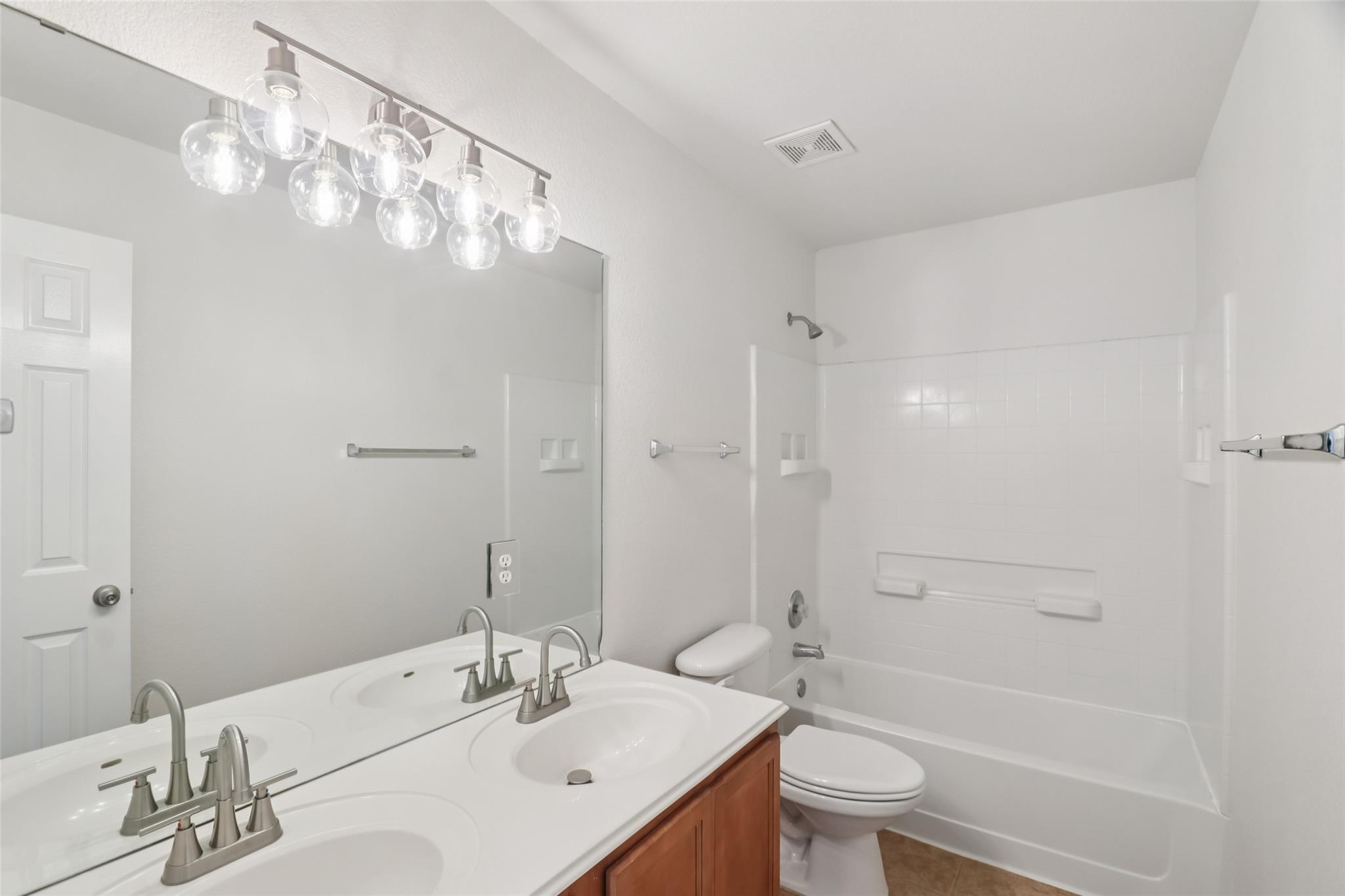 229 King Elder Ln, Leander, TX 78641