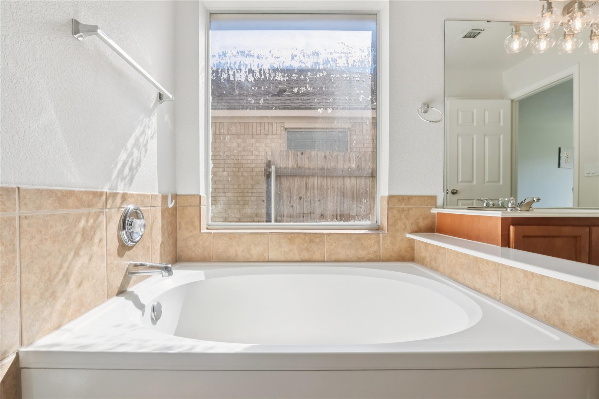 229 King Elder Ln, Leander, TX 78641