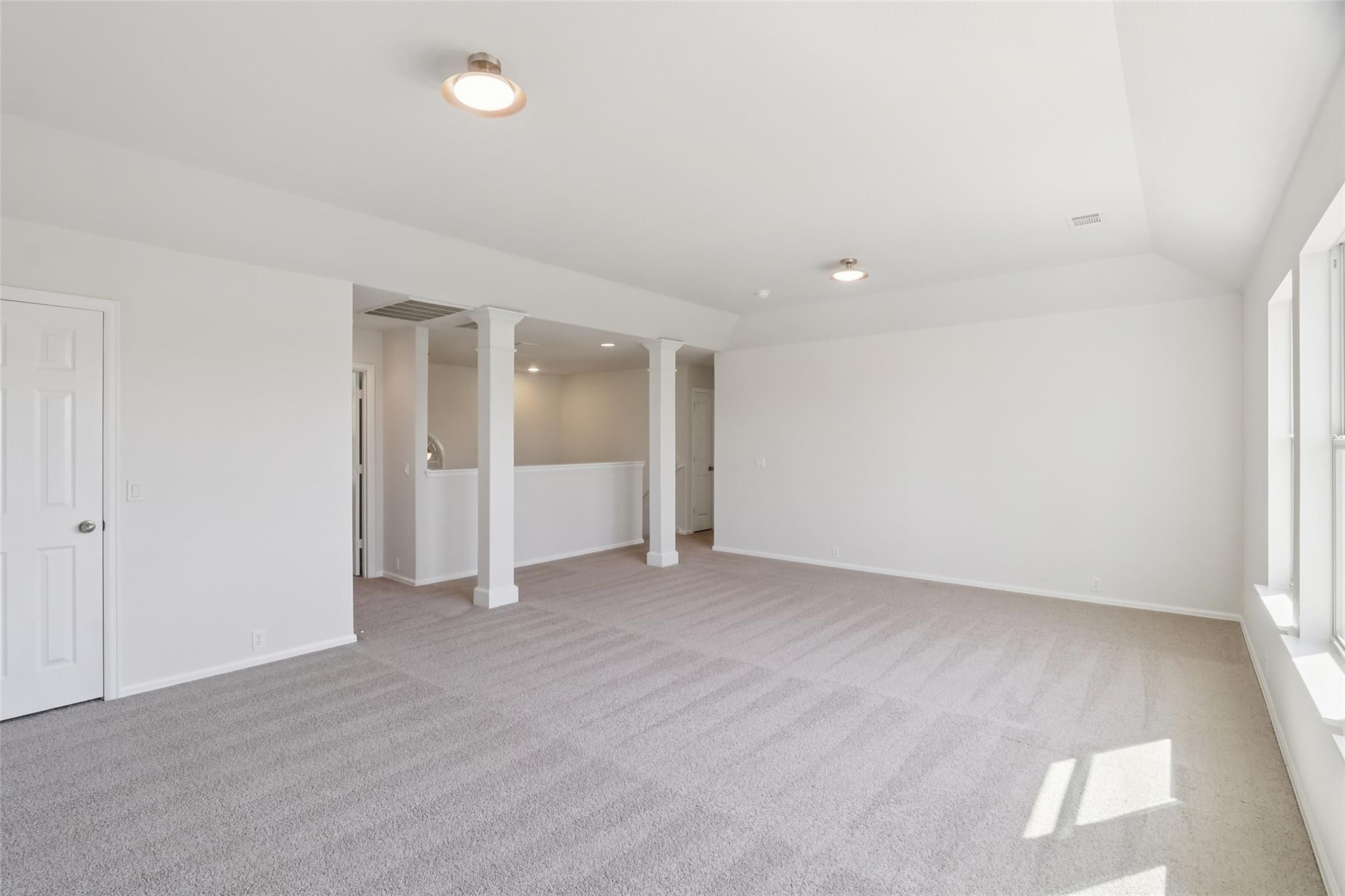 229 King Elder Ln, Leander, TX 78641