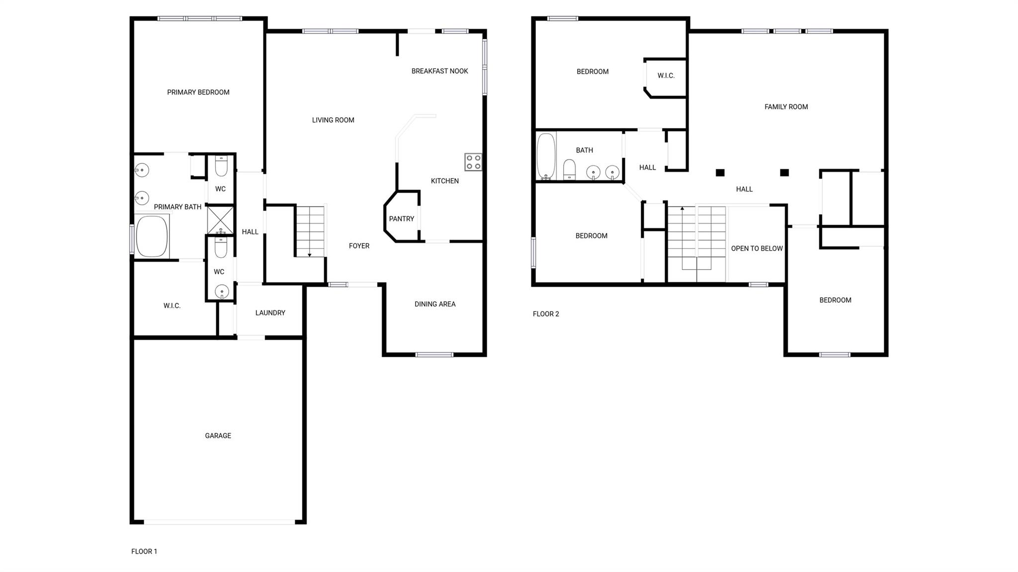 229 King Elder Ln, Leander, TX 78641