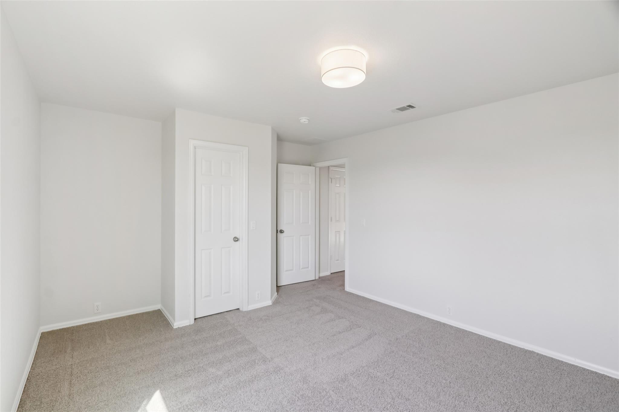 229 King Elder Ln, Leander, TX 78641