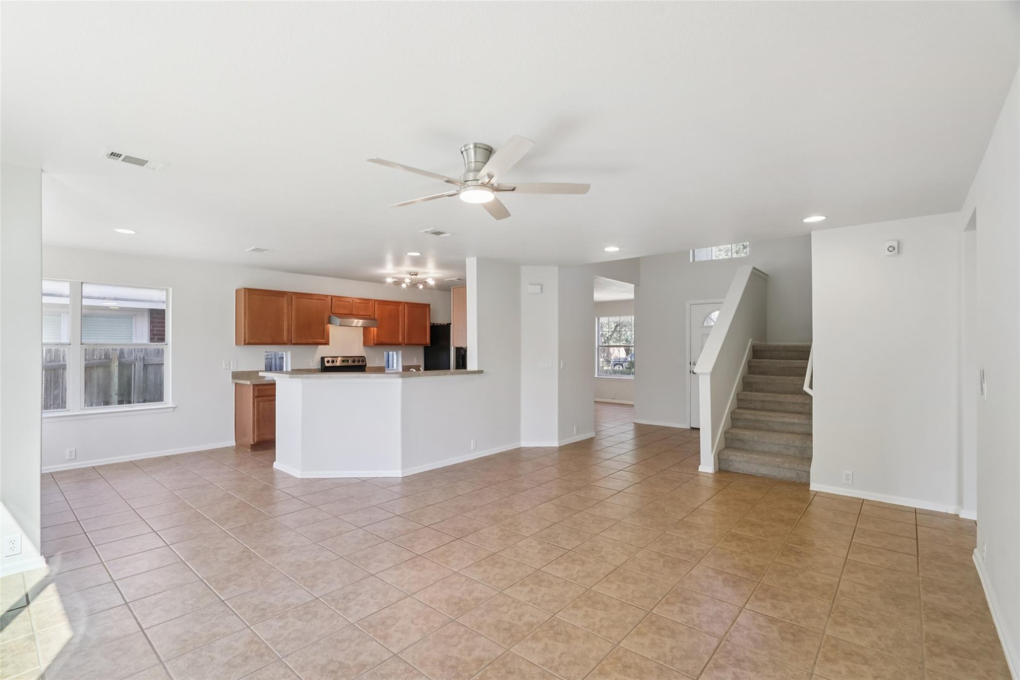 229 King Elder Ln, Leander, TX 78641