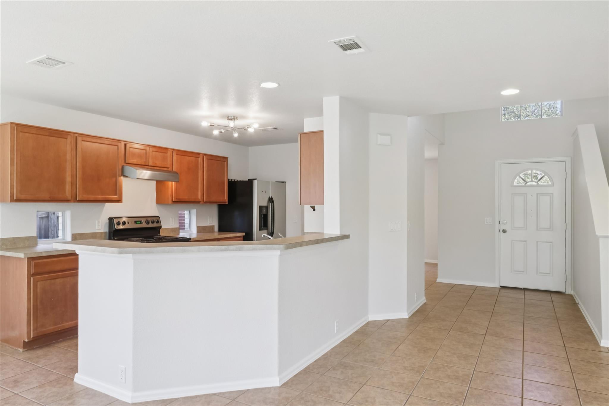 229 King Elder Ln, Leander, TX 78641