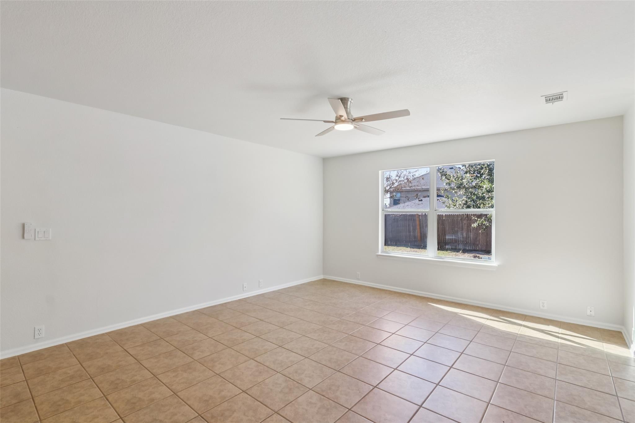 229 King Elder Ln, Leander, TX 78641