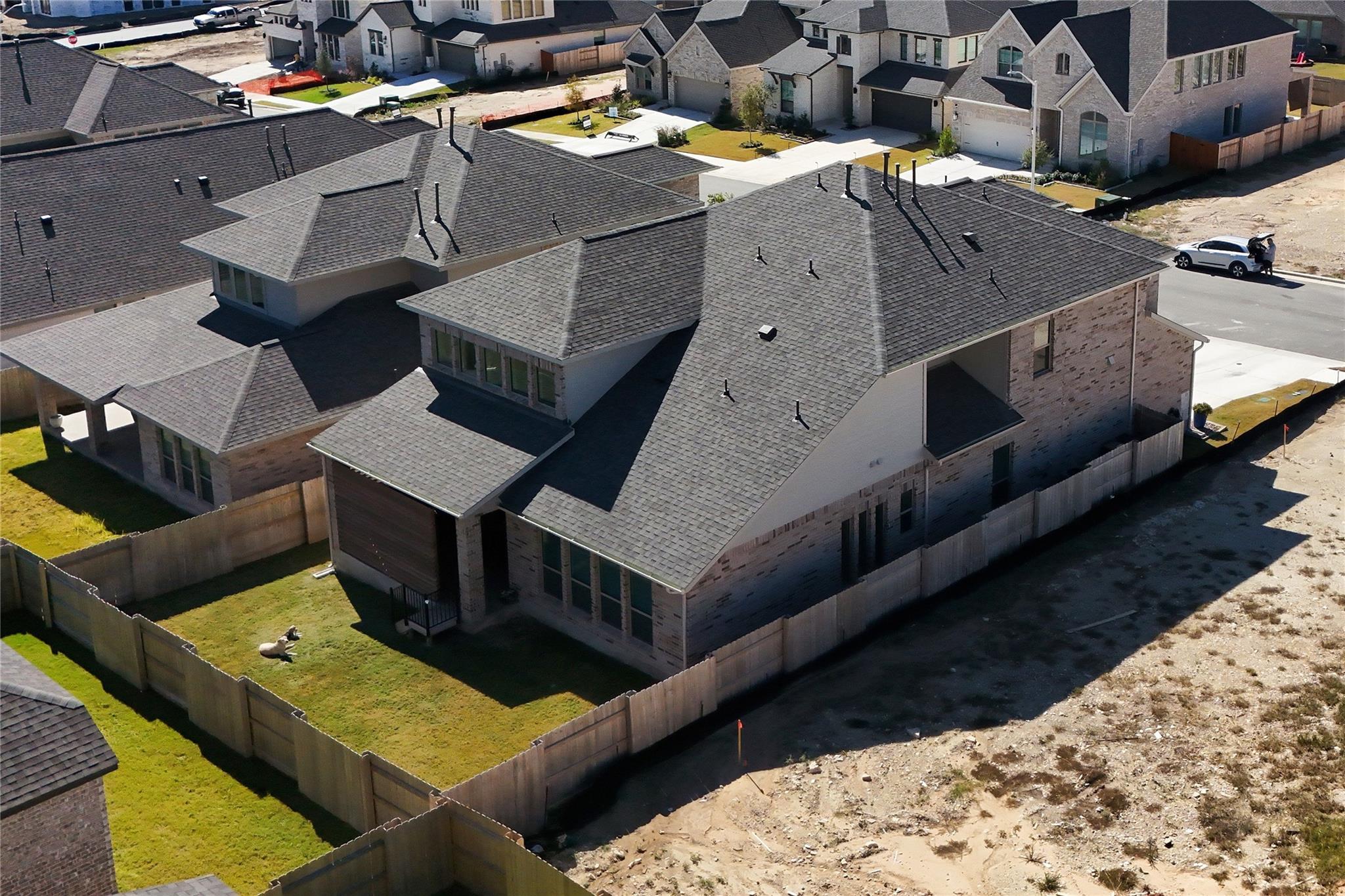 228 Gary Wayne Dr, Liberty Hill, TX 78642