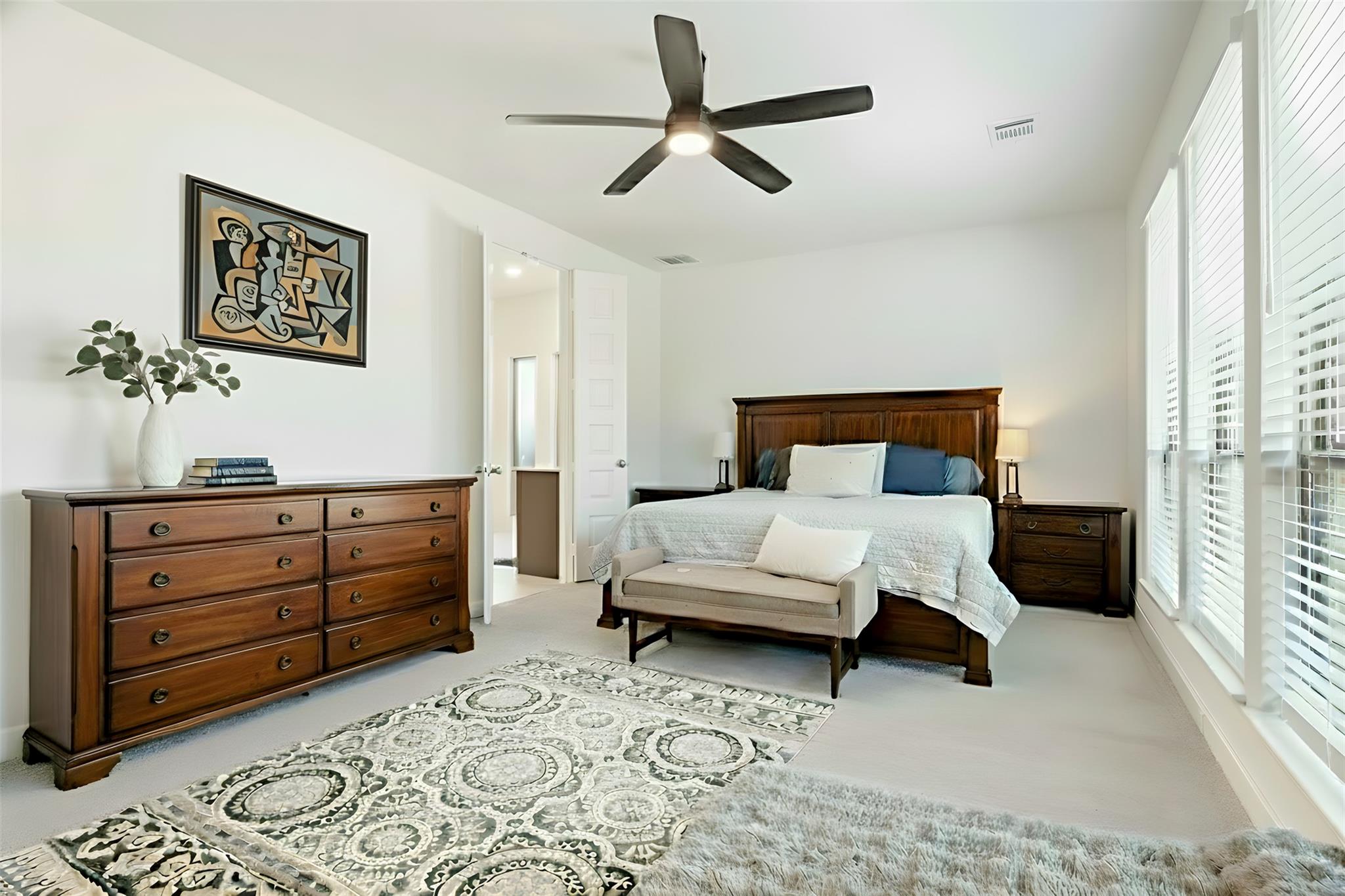 228 Gary Wayne Dr, Liberty Hill, TX 78642