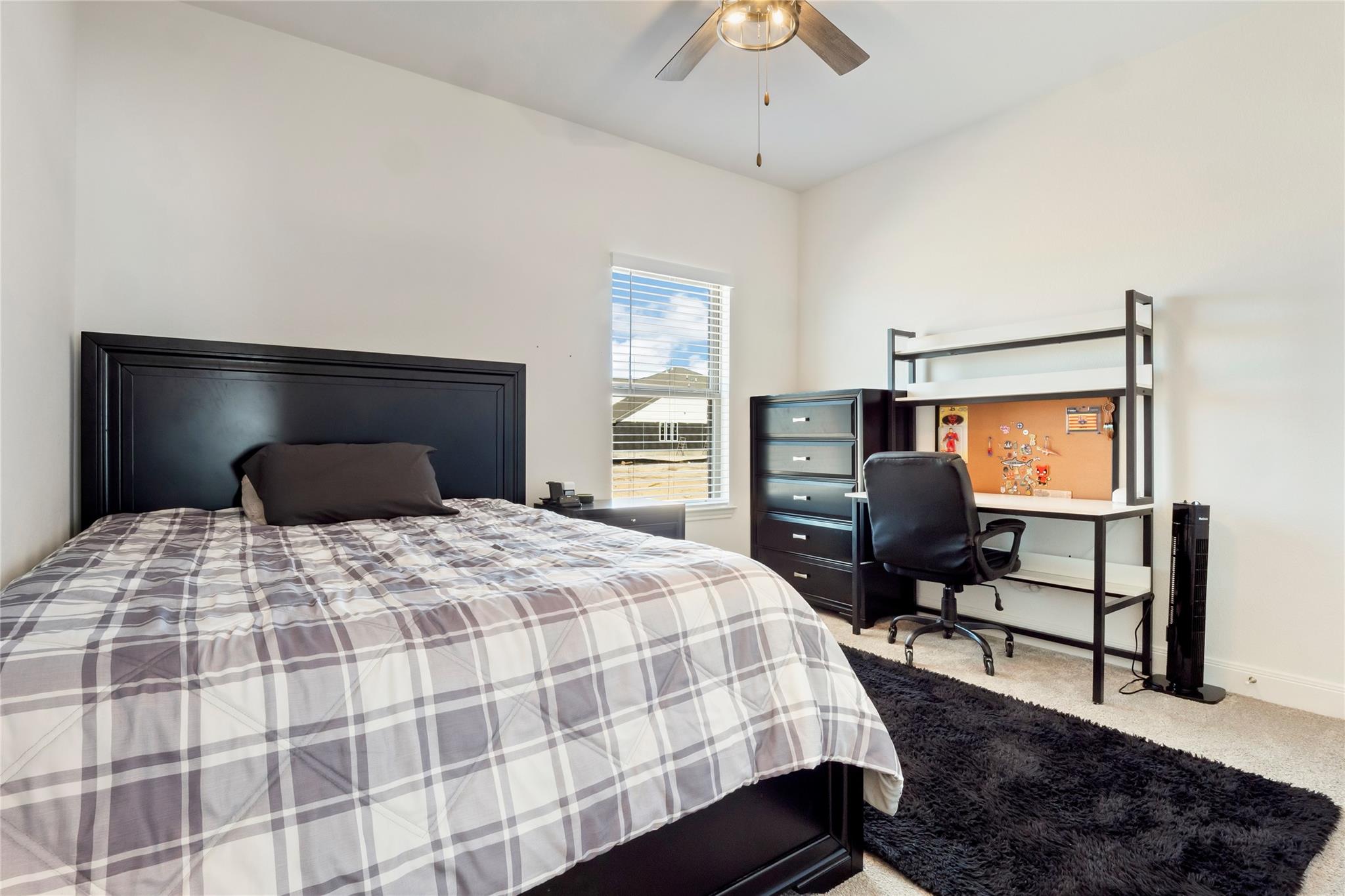 228 Gary Wayne Dr, Liberty Hill, TX 78642