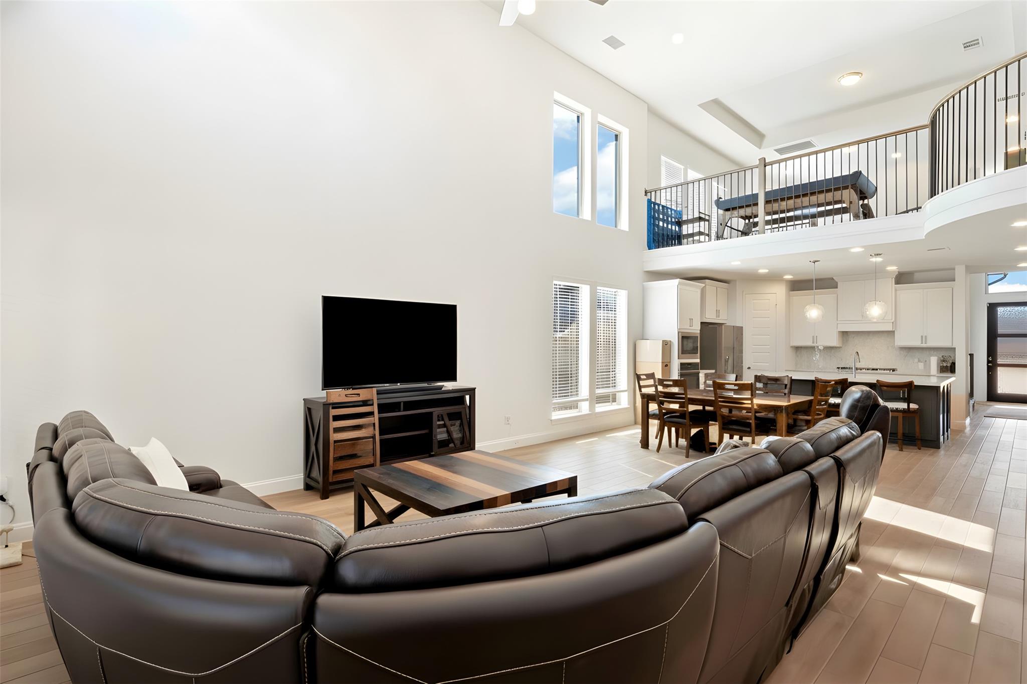 228 Gary Wayne Dr, Liberty Hill, TX 78642