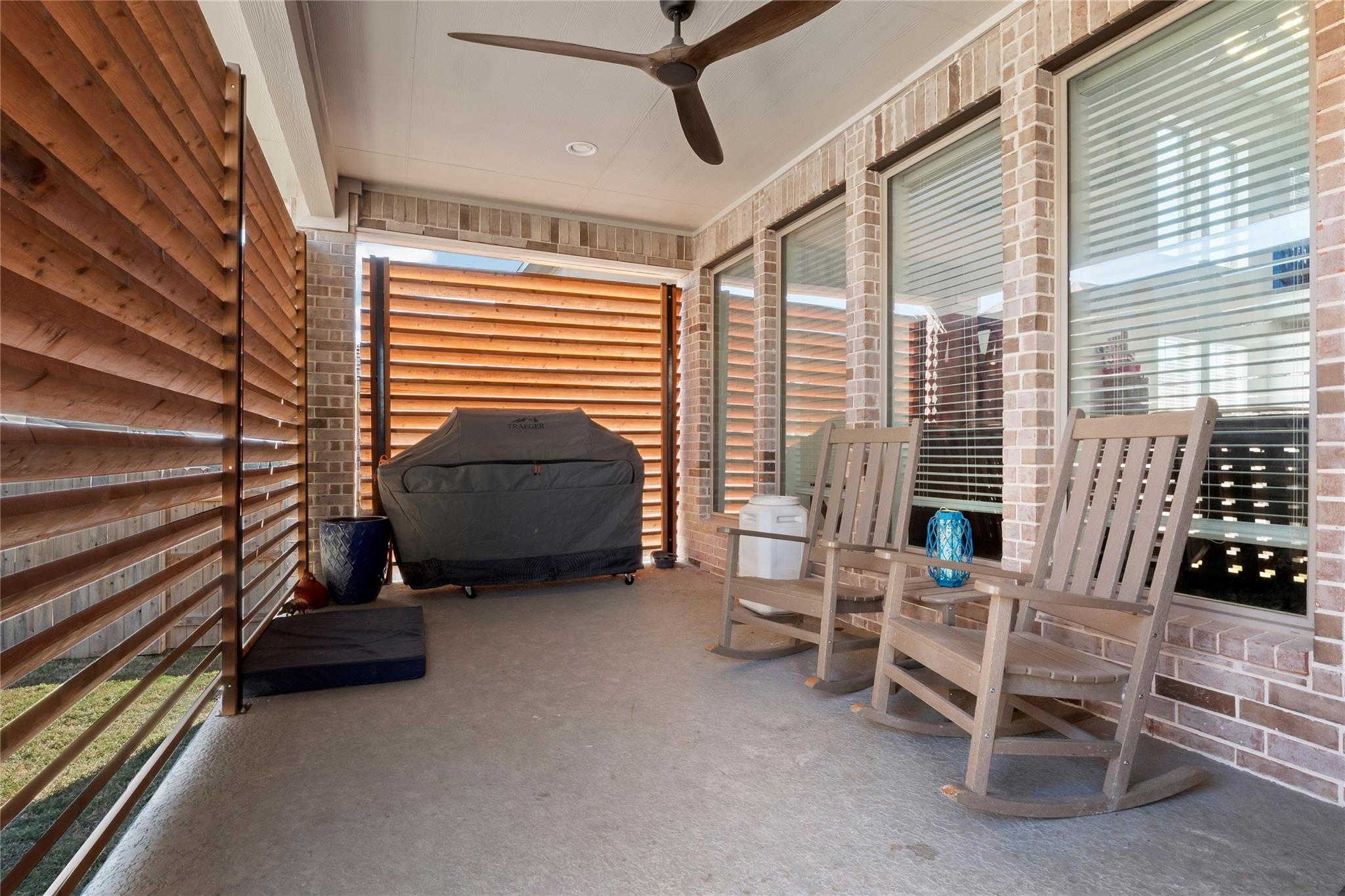 228 Gary Wayne Dr, Liberty Hill, TX 78642