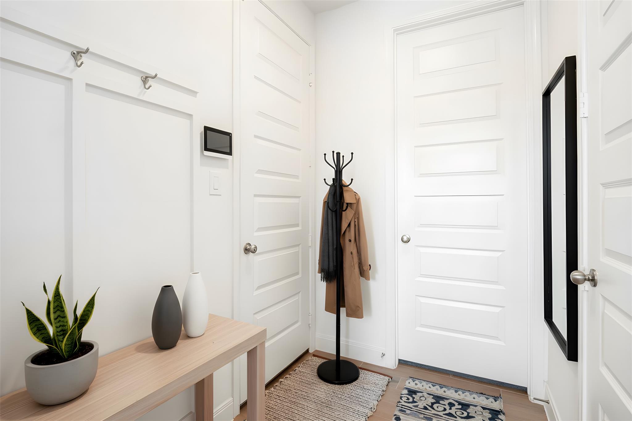 228 Gary Wayne Dr, Liberty Hill, TX 78642