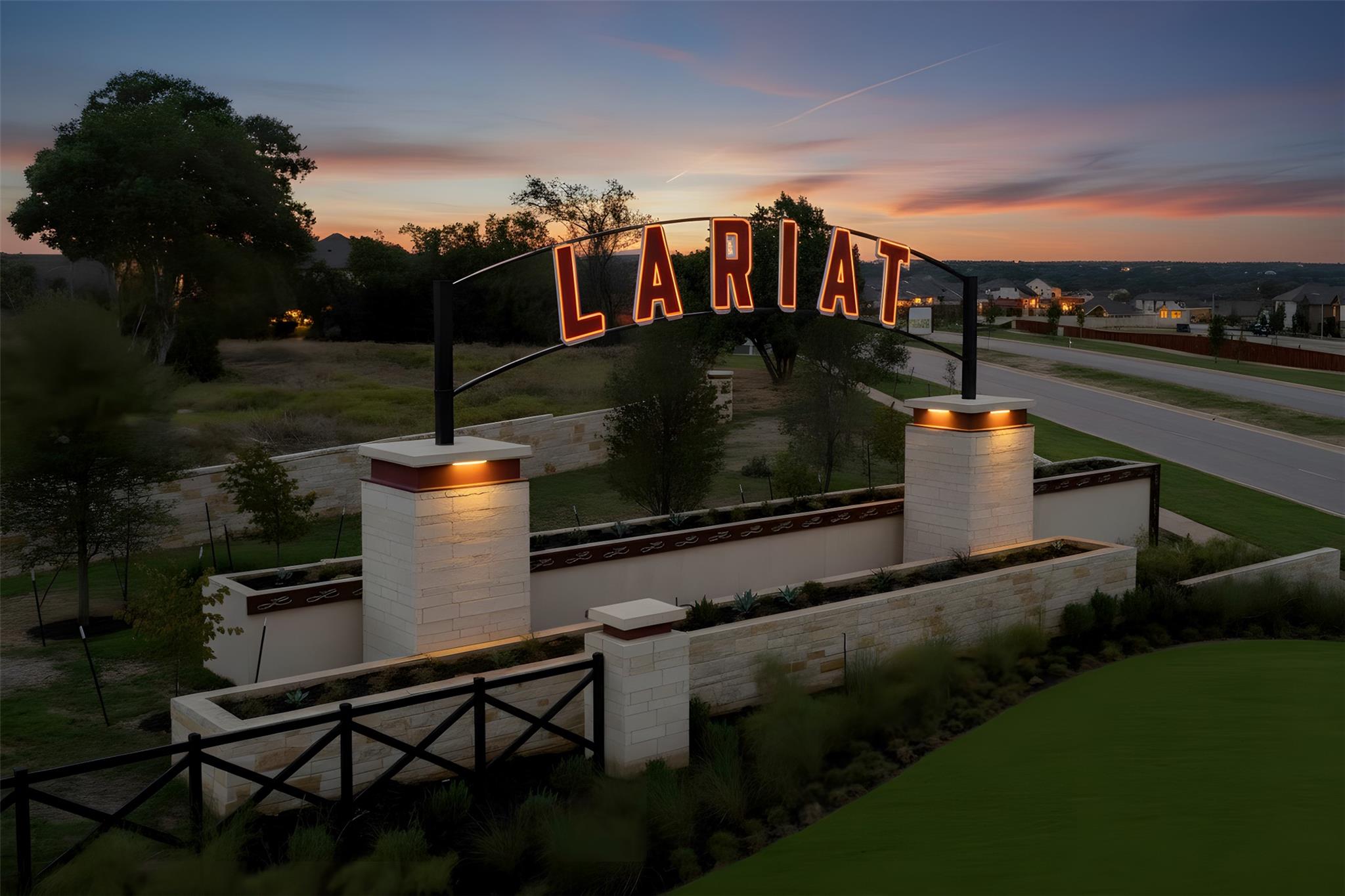 228 Gary Wayne Dr, Liberty Hill, TX 78642