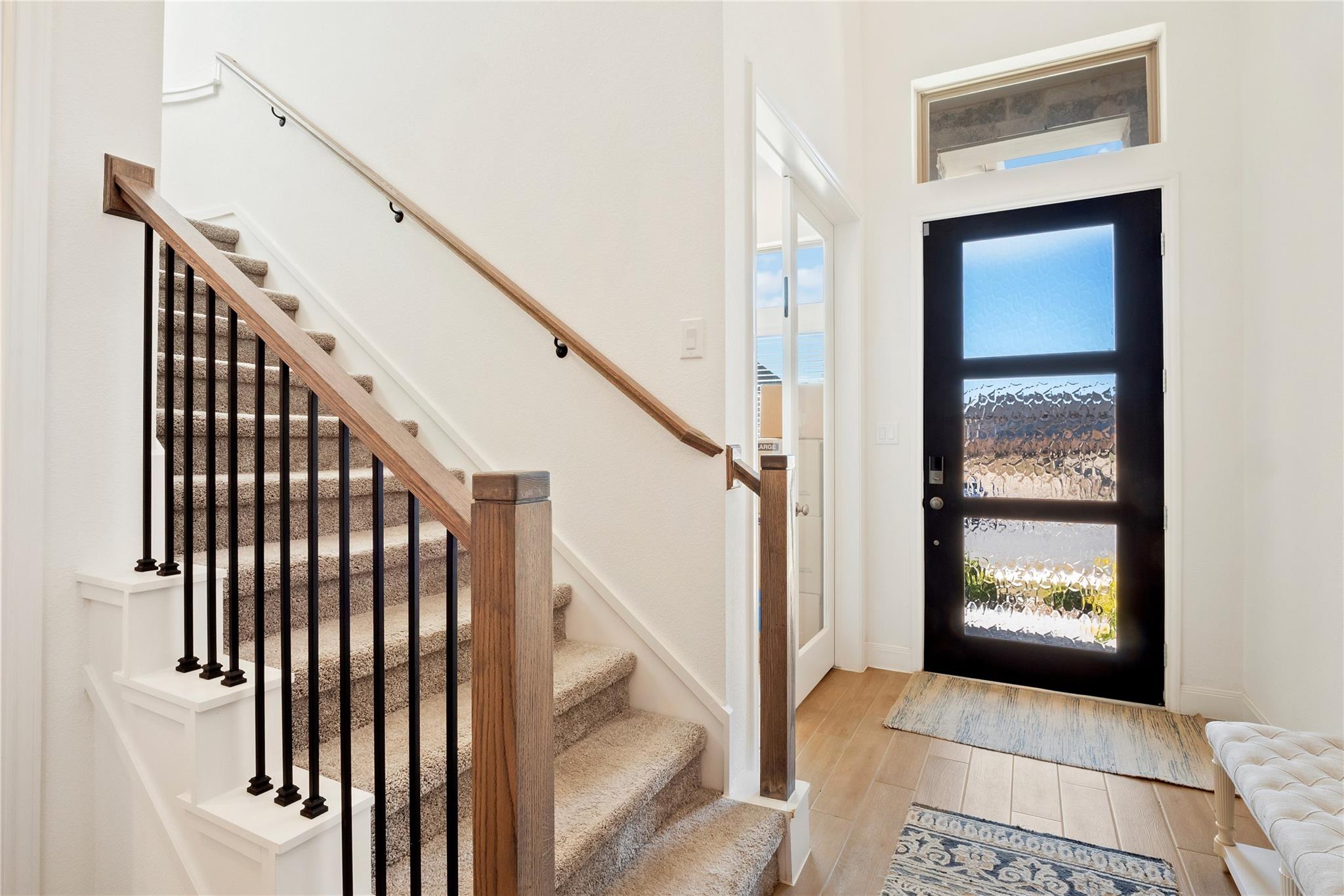 228 Gary Wayne Dr, Liberty Hill, TX 78642