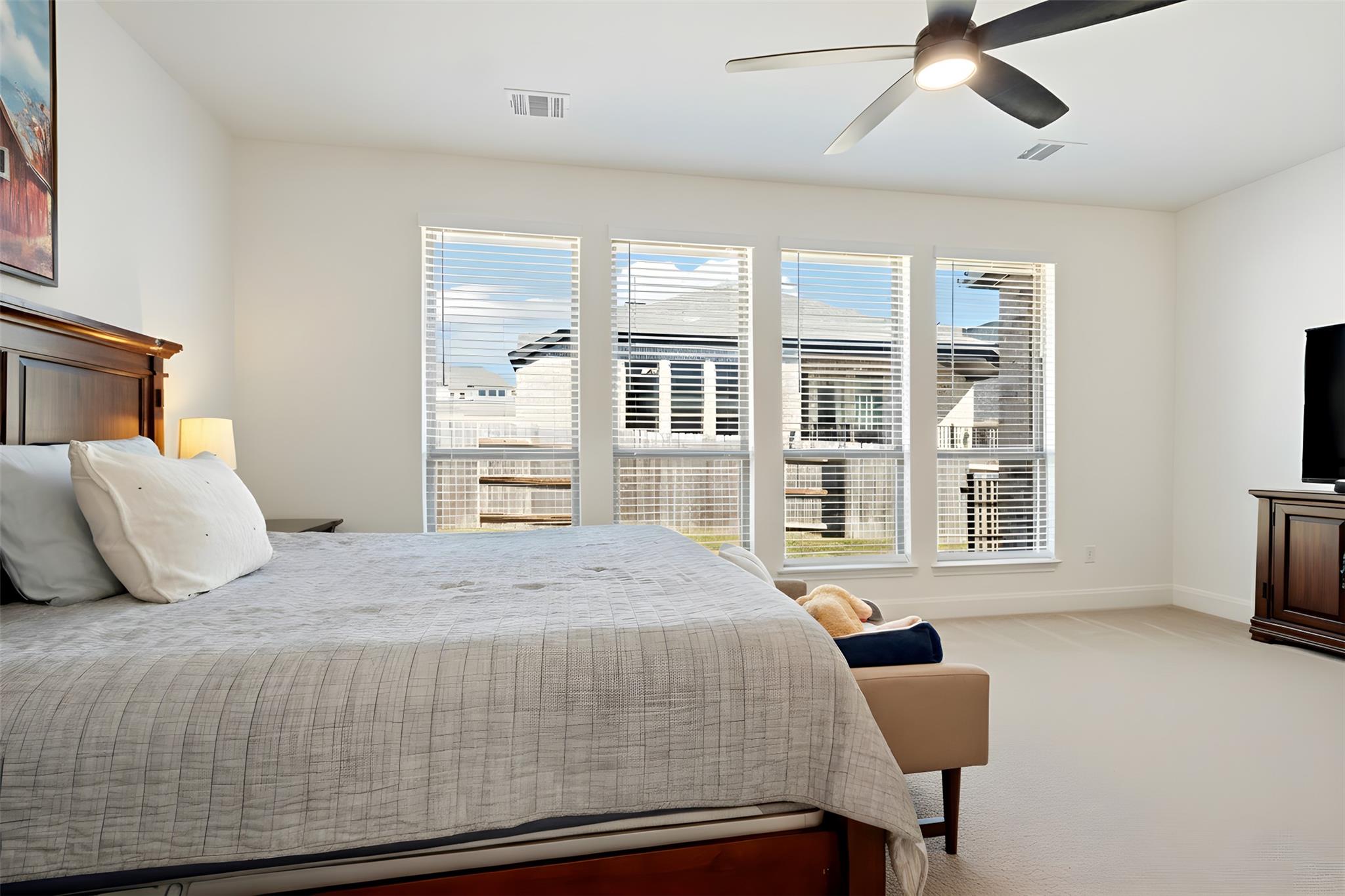 228 Gary Wayne Dr, Liberty Hill, TX 78642