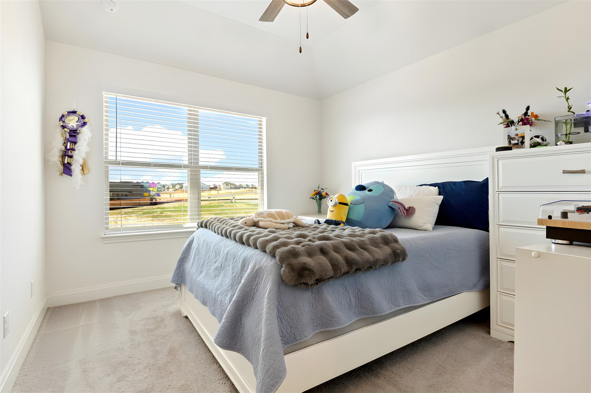 228 Gary Wayne Dr, Liberty Hill, TX 78642