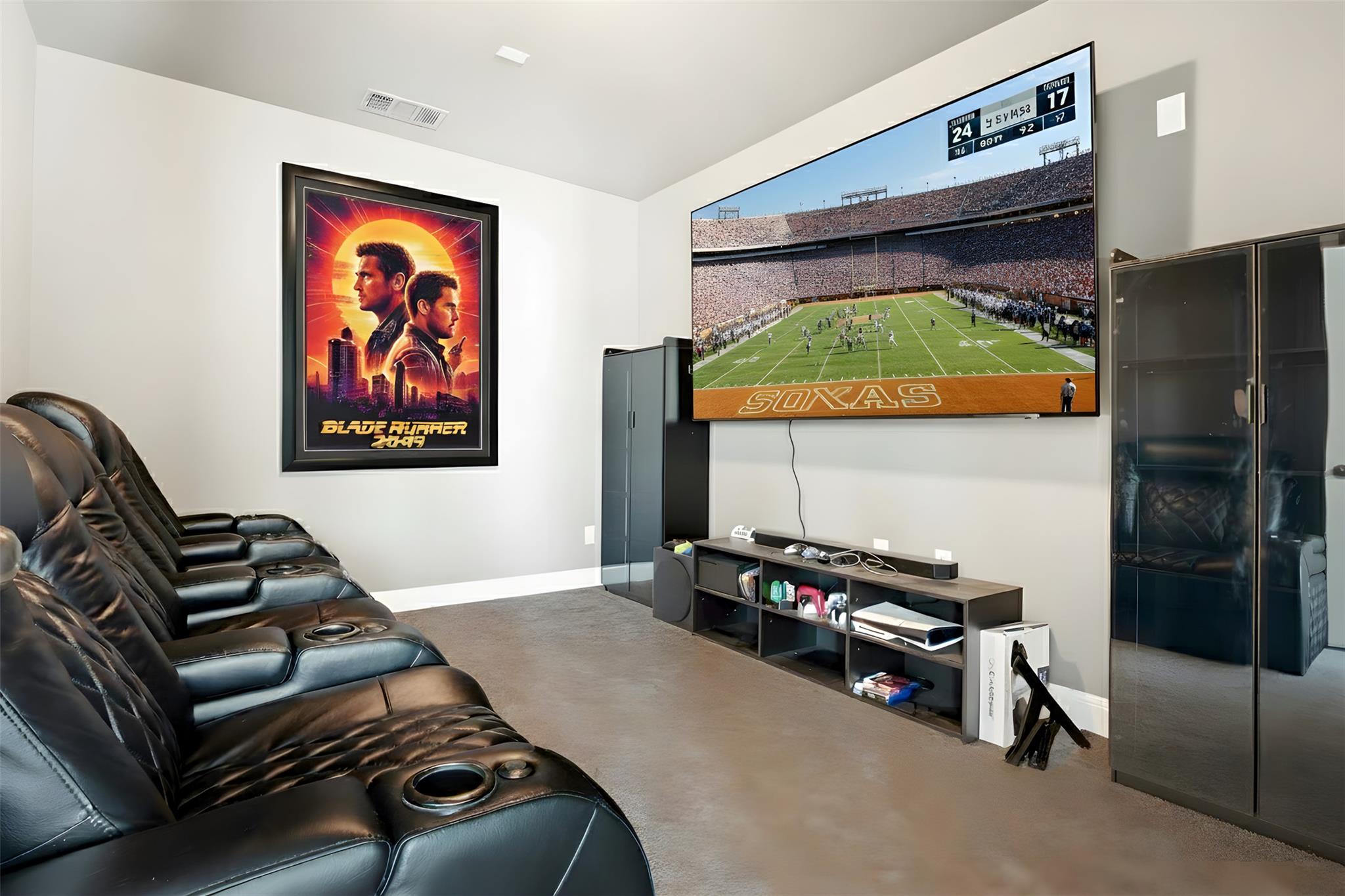 228 Gary Wayne Dr, Liberty Hill, TX 78642