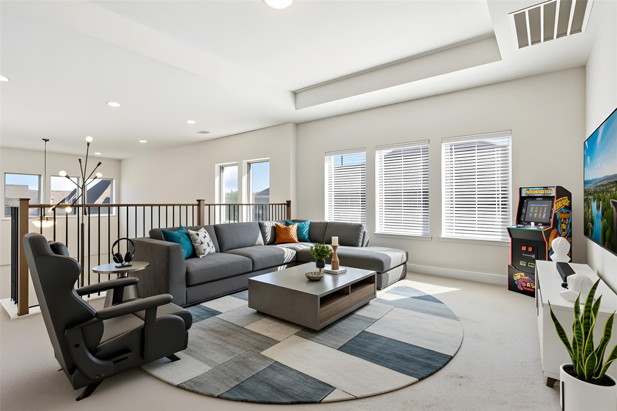 228 Gary Wayne Dr, Liberty Hill, TX 78642