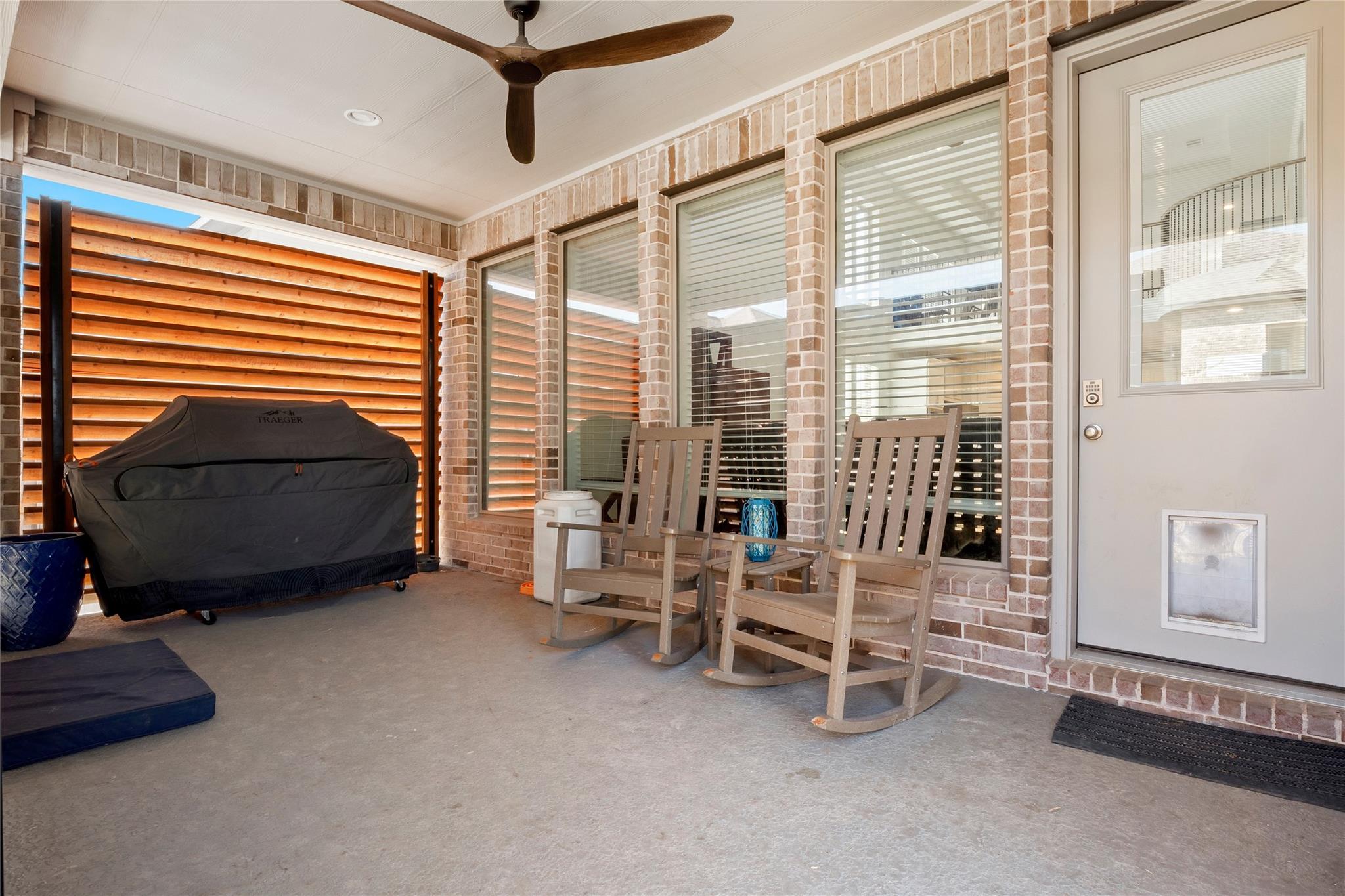 228 Gary Wayne Dr, Liberty Hill, TX 78642