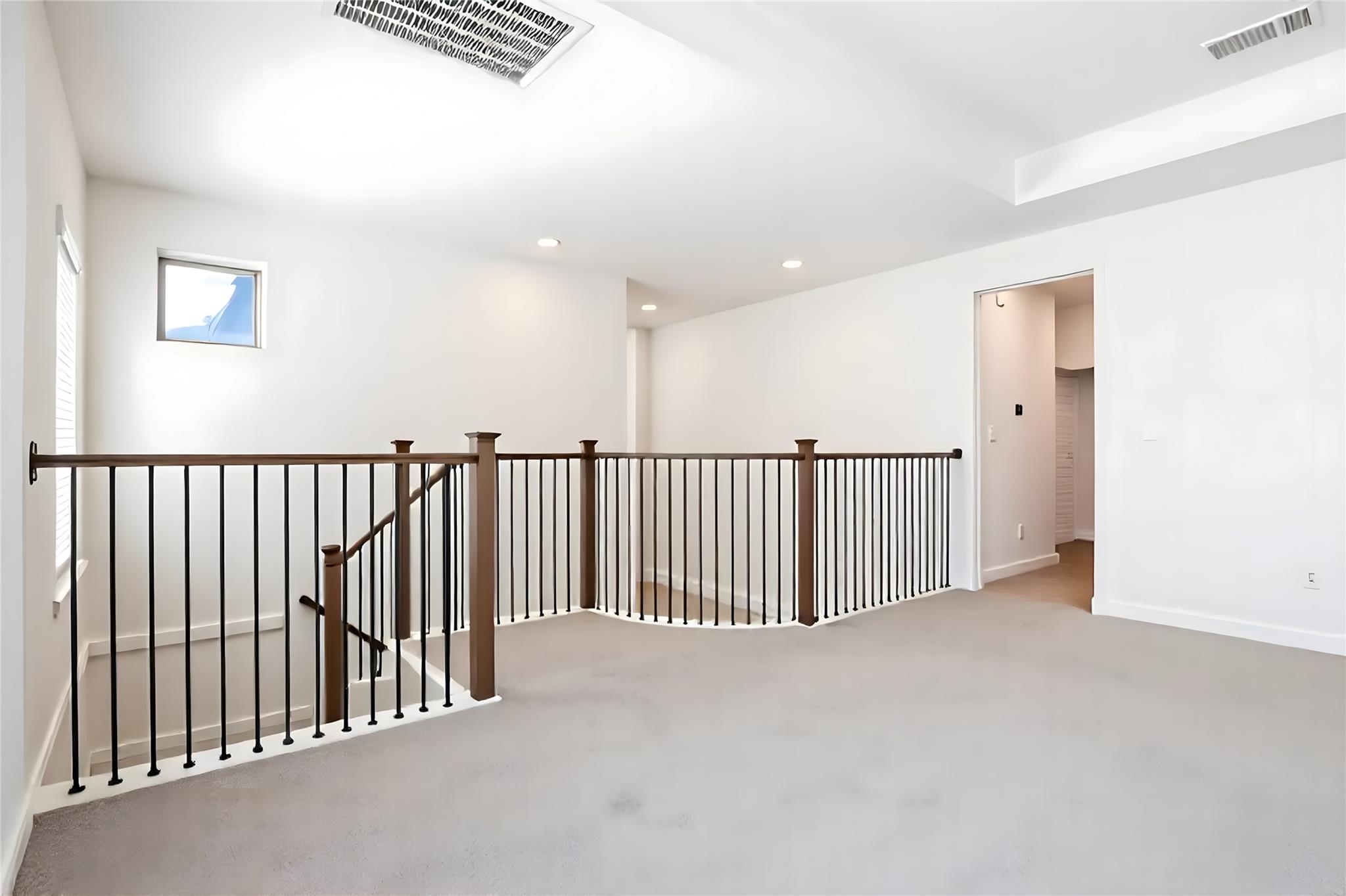 228 Gary Wayne Dr, Liberty Hill, TX 78642