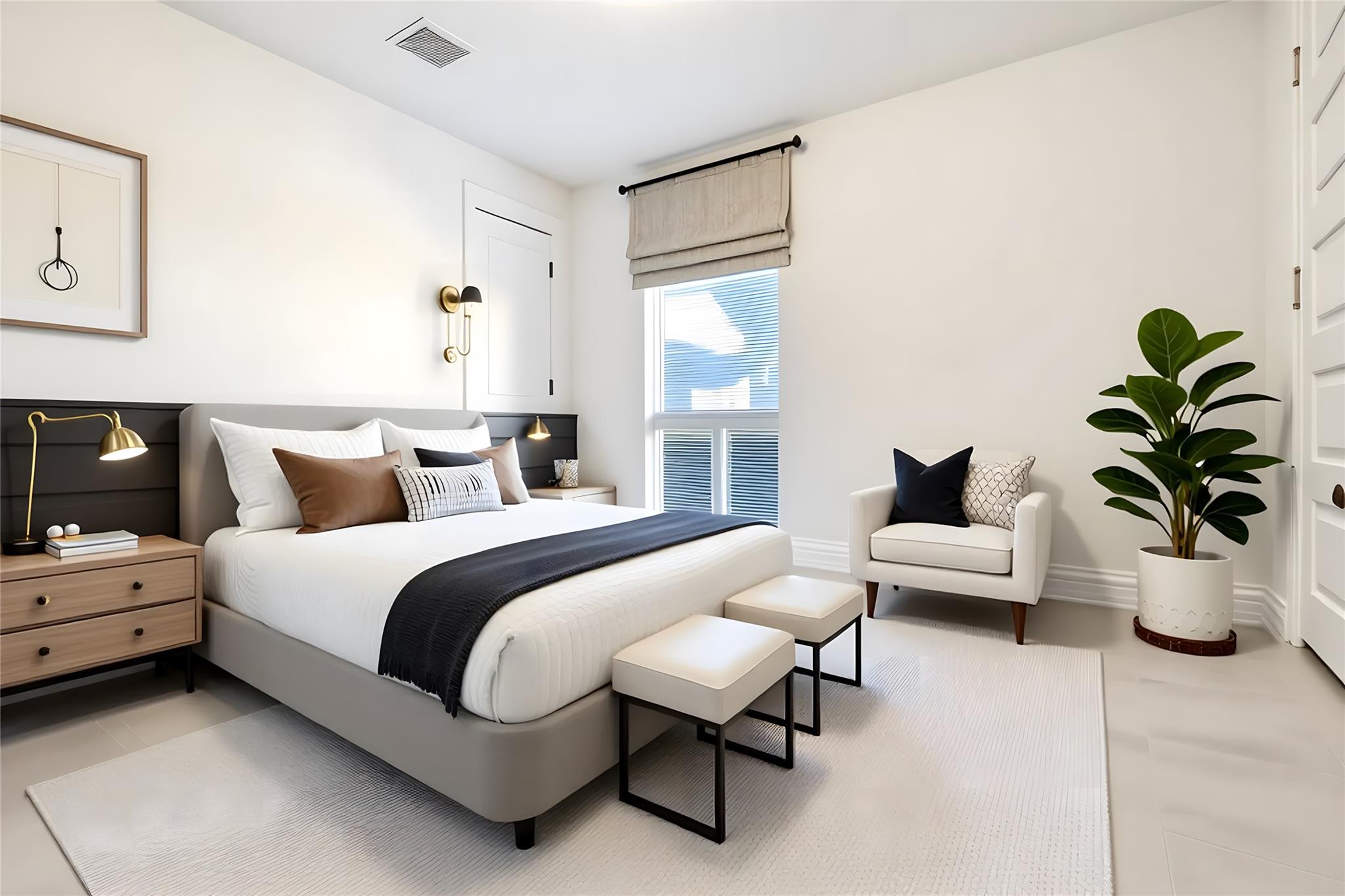 228 Gary Wayne Dr, Liberty Hill, TX 78642